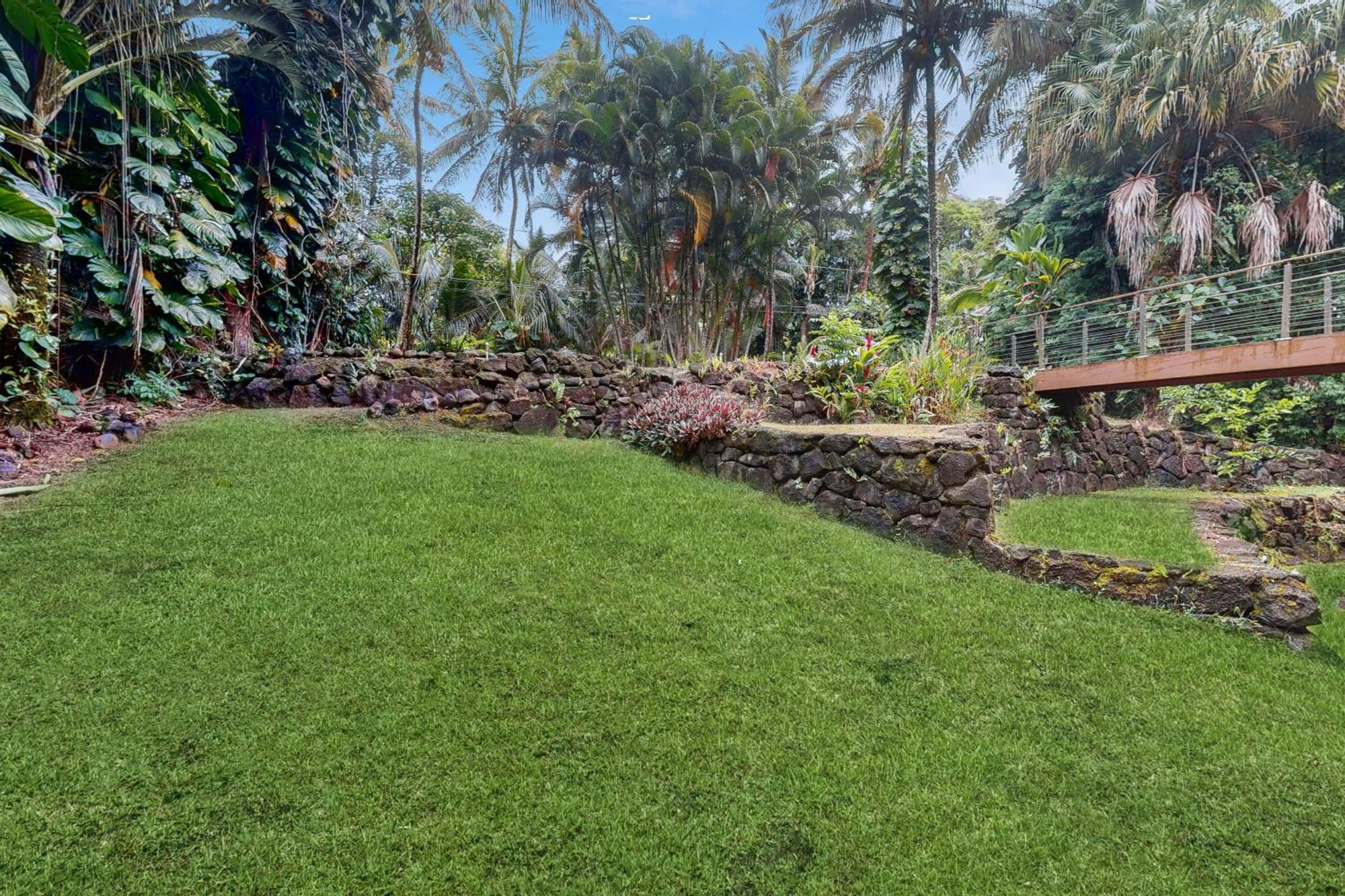 Tranquil Island Escape Villa Kehena Exterior foto